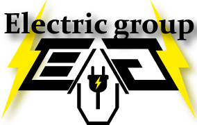 Electric Group